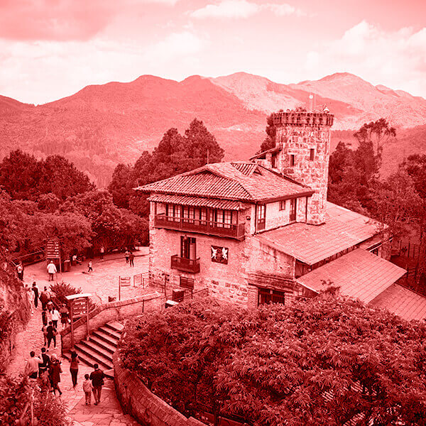 monserrate